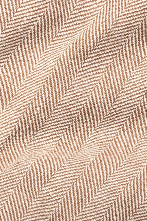 Пиджаки Camicissima CKGSPLPCG0J2120 LIGHTBROWN