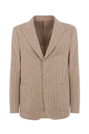 Camicissima CKGSPLPCG0J2120 LIGHTBROWN