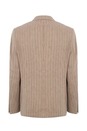 Camicissima CKGSPLPCG0J2120 LIGHTBROWN