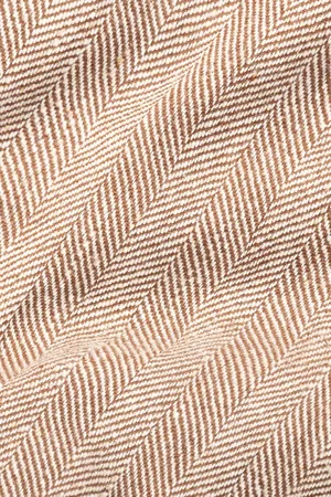 Camicissima CKGSPLPCG0J2120 LIGHTBROWN