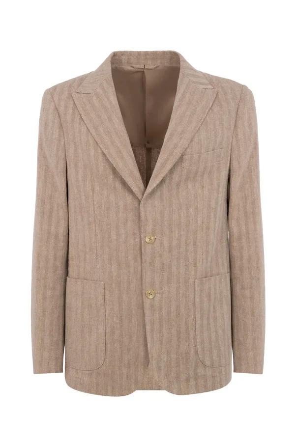 Camicissima CKGSPLPCG0J2120