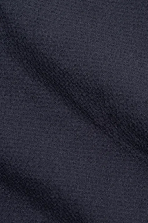 Пиджаки Camicissima CKGSPLPCG0J2121 BLUE NAVY