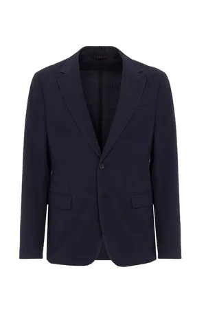 Camicissima CKGSPLPCG0J2121 BLUE NAVY