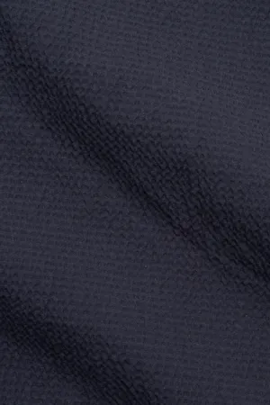 Camicissima CKGSPLPCG0J2121 BLUE NAVY