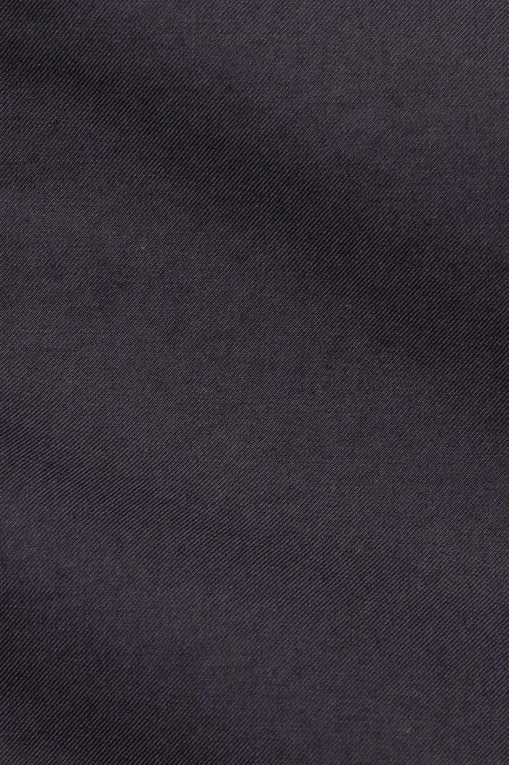 Пиджаки Camicissima CKGSPLPCG0J2122 BLUE NAVY