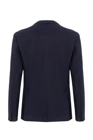 Camicissima CKGSPLPCG0J2122 BLUE NAVY