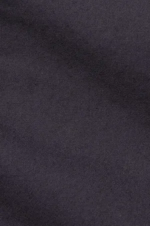 Camicissima CKGSPLPCG0J2122 BLUE NAVY