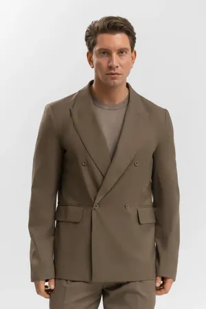 RICHMOND X UMP25226GC WALNUT