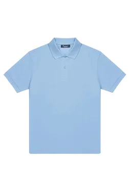 Camicissima CDPOLLPBG000P99 AZURE