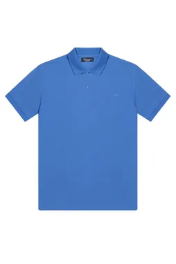 Camicissima CDPOLLPBG000P99 DENIM