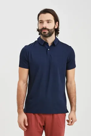 Derek Rose 3087-BASE 001NAV