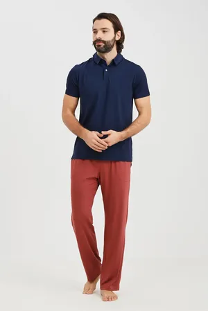 Derek Rose 3087-BASE 001NAV