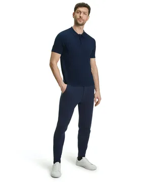 Falke 60270 6116 space blue
