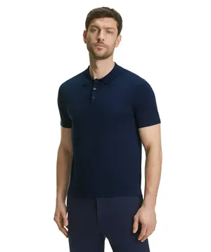 Falke 60270 6116 space blue