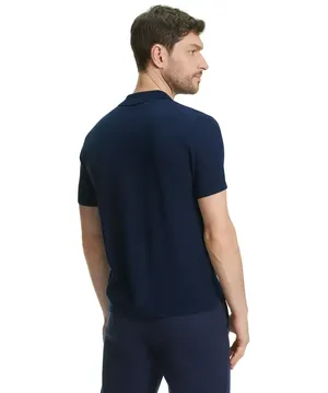 Falke 60270 6116 space blue