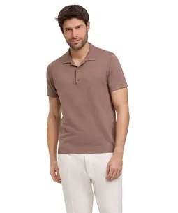 Falke 60922 5181 soil