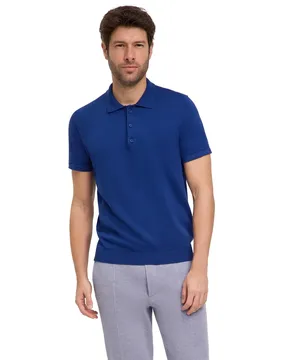 Falke 60922 6051 royal blue