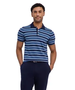 Falke 60922 6374 dark navy
