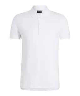 Falke 62101 2000 white