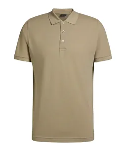Falke 62101 4067 clay