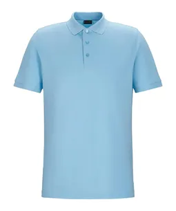 Falke 62101 6296 pastelblue