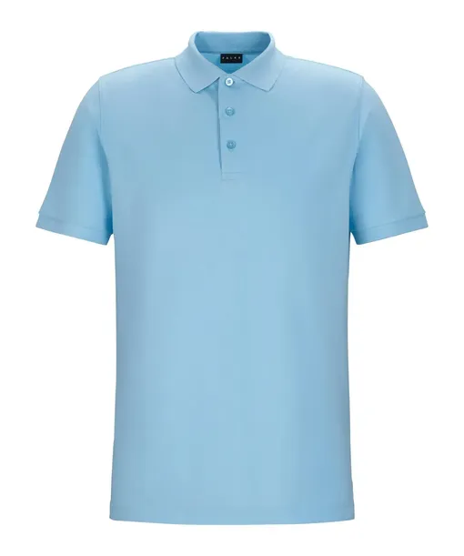 Поло Falke 62101 6296 pastelblue