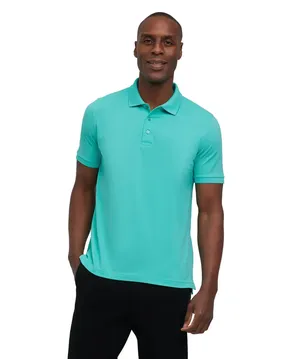 Falke 62101 6984 aqua