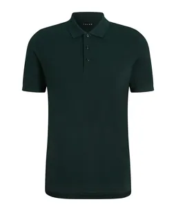Falke 62101 7454 thyme