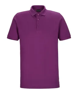 Falke 62101 8295 ultraviolet