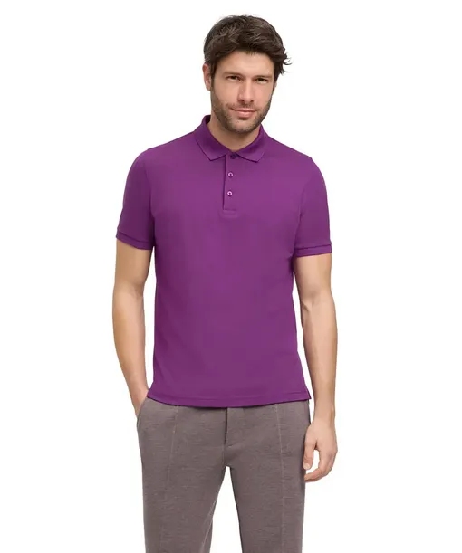 Поло Falke 62101 8295 ultraviolet