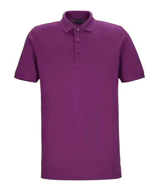 Поло Falke 62101 8295 ultraviolet