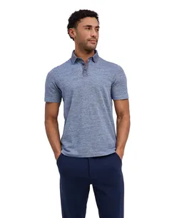 Falke 62170 9662 Effektgarn