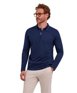 Falke 62176 6116 space blue