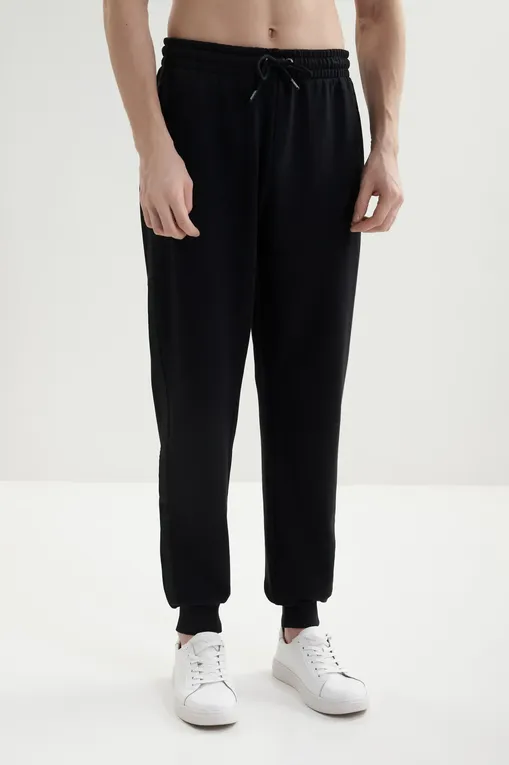 Спортивные костюмы Bikkembergs BMF1322 8000 BLACK