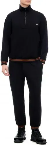 Спортивные костюмы Zegna N6X131550 001