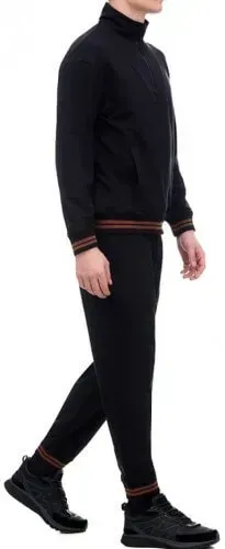 Спортивные костюмы Zegna N6X131550 001