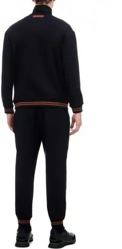 Спортивные костюмы Zegna N6X131550 001