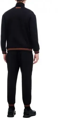 Zegna N6X131550 001