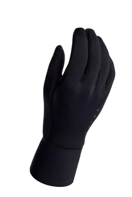 Аксессуары Falke Ess 38677 3000 black