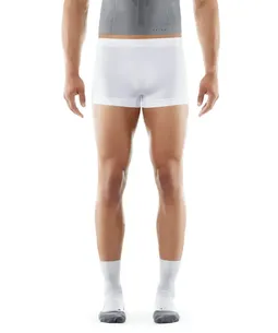 Falke Ess 33745 2860 white