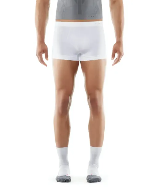 Трусы Falke Ess 33745 2860 white