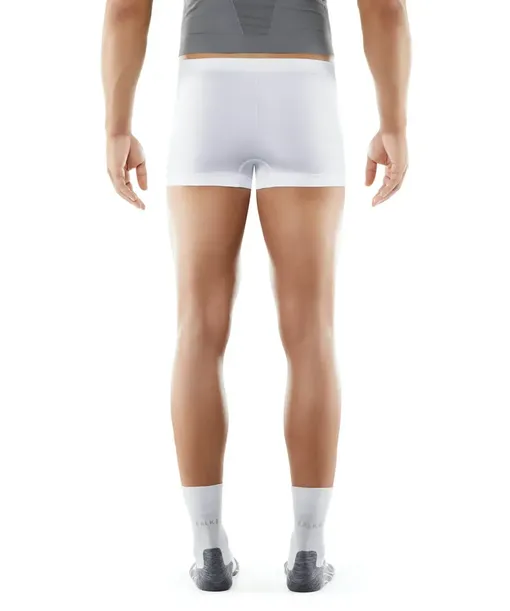 Трусы Falke Ess 33745 2860 white