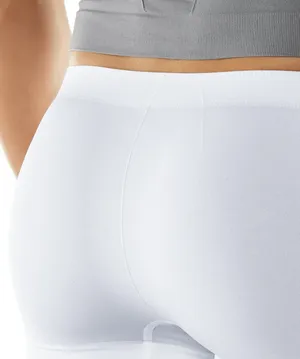 Falke Ess 33745 2860 white