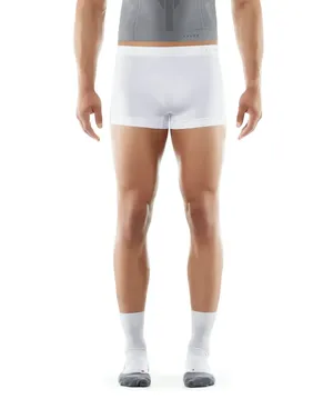 Falke Ess 33745 2860 white