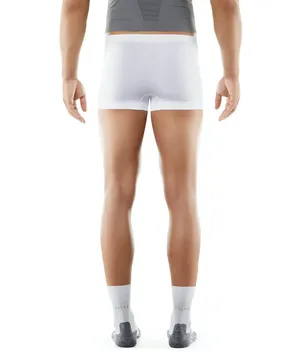 Falke Ess 33745 2860 white