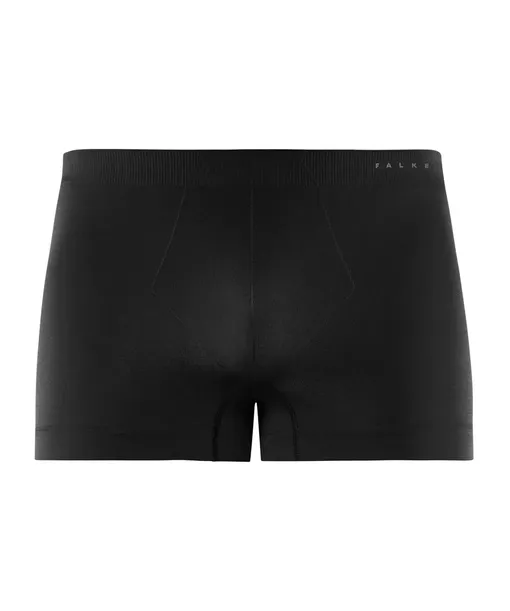Трусы Falke Ess 33745 3000 black