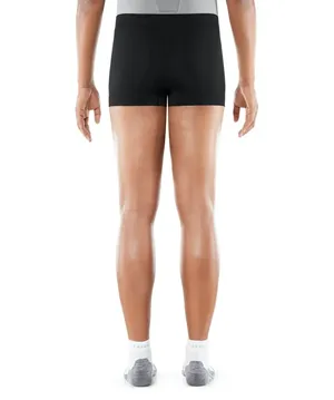 Falke Ess 33745 3000 black