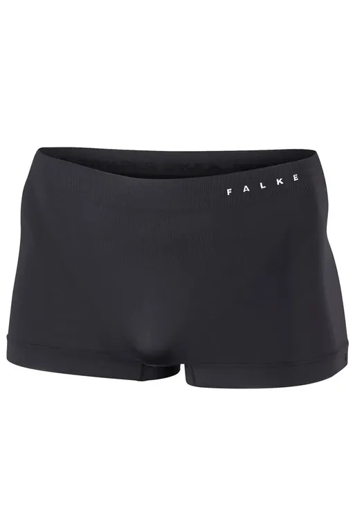 Трусы Falke Ess 39618 3000 black