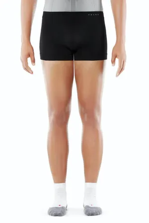 Falke Ess 39618 3000 black