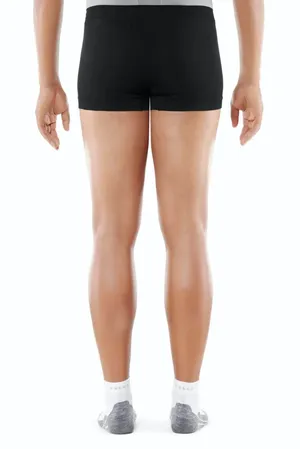 Falke Ess 39618 3000 black